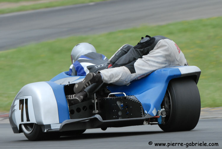 nogaro_0902.jpg