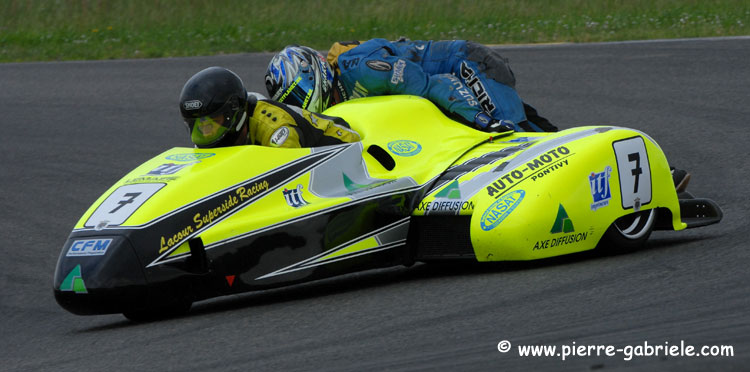 nogaro_1332.jpg