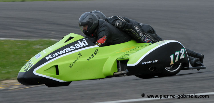 nogaro_1337.jpg