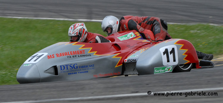nogaro_1342.jpg