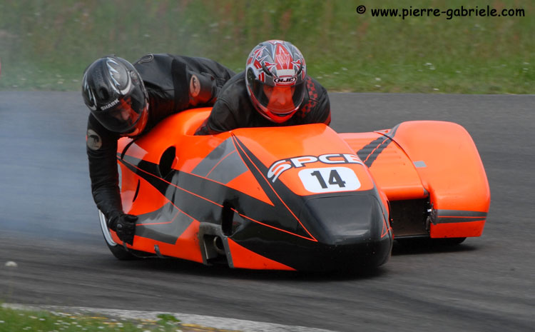 nogaro_1355.jpg