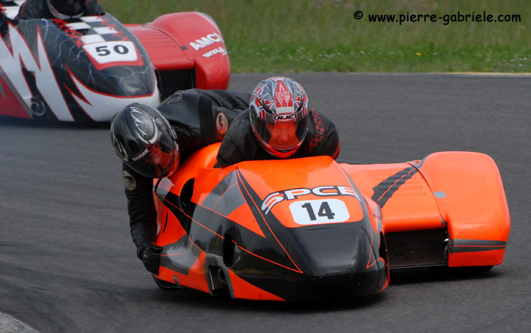 nogaro_1356.jpg