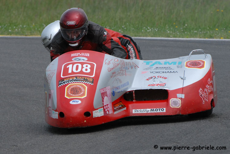 nogaro_1358.jpg