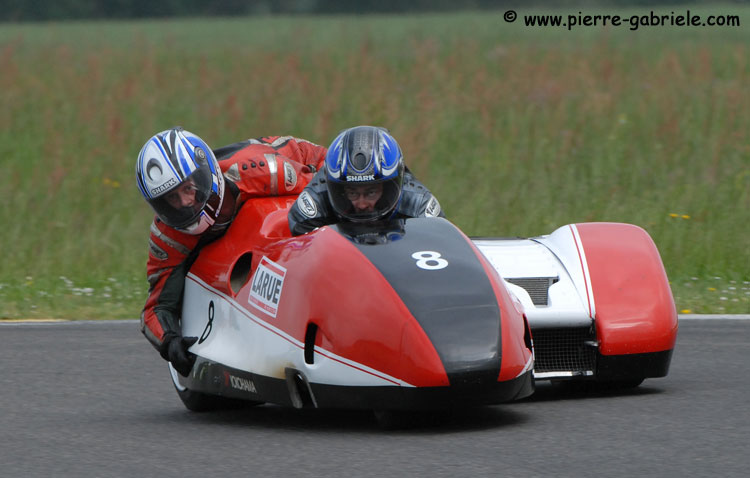 nogaro_1359.jpg