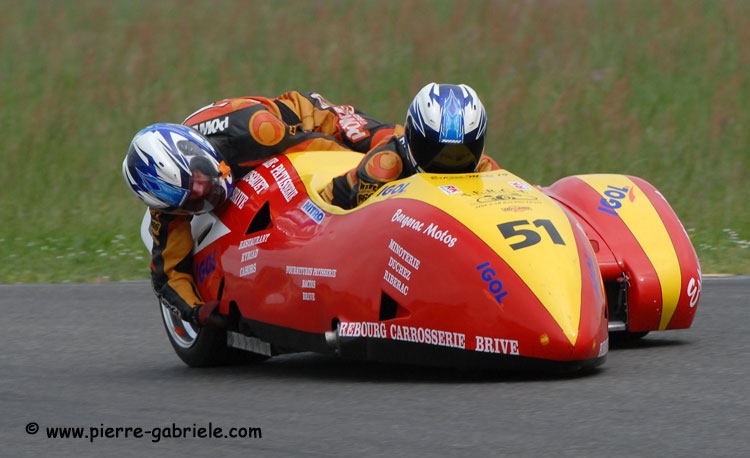 nogaro_1362.jpg