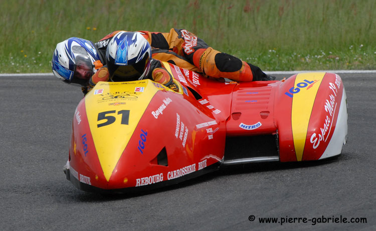 nogaro_1363.jpg