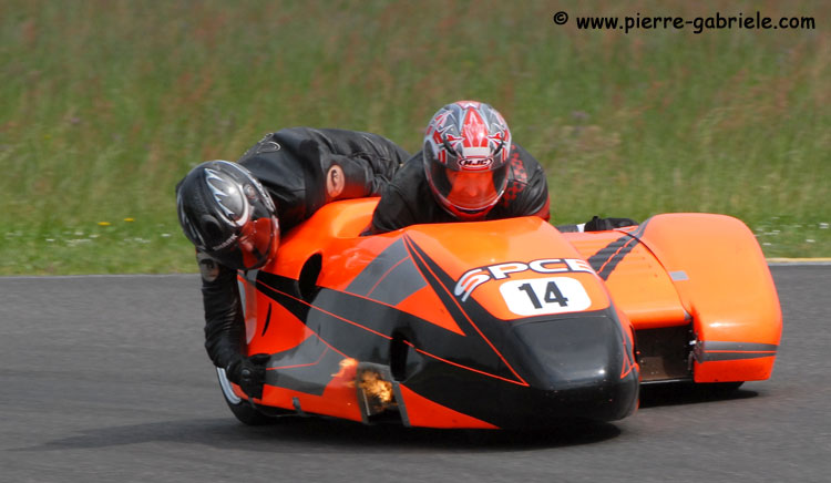 nogaro_1372.jpg