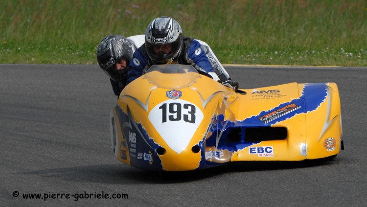nogaro_1374.jpg