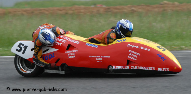nogaro_1383.jpg