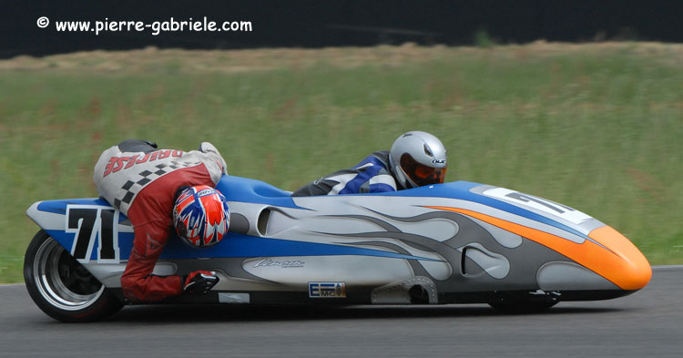 nogaro_1384.jpg