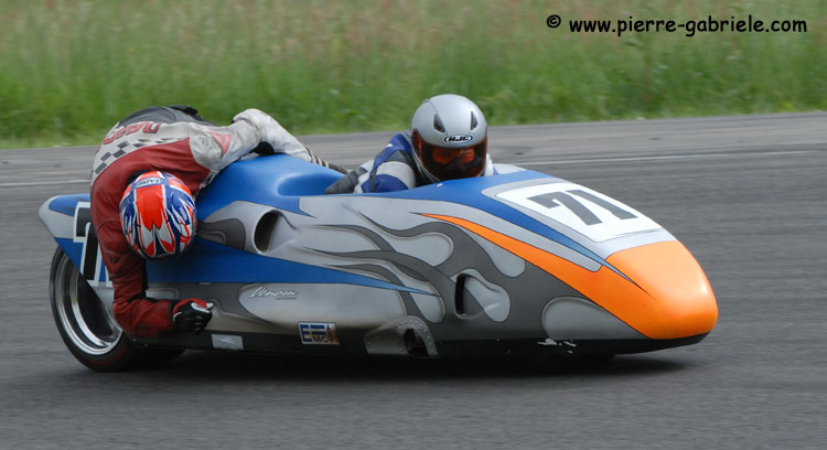 nogaro_1385.jpg