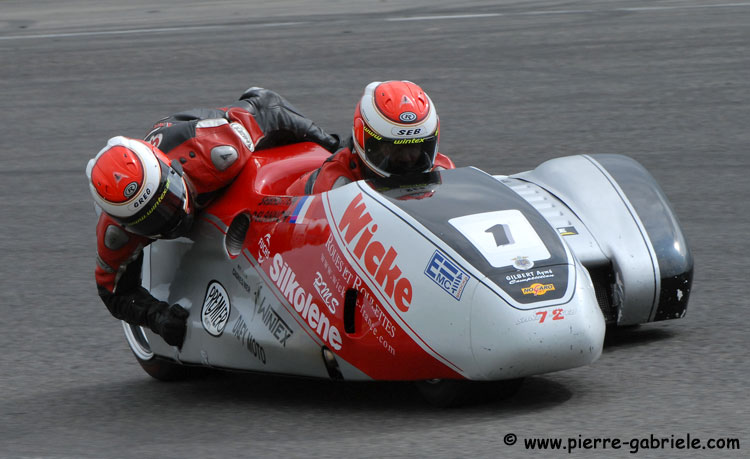 nogaro_1387.jpg