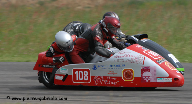 nogaro_1397.jpg