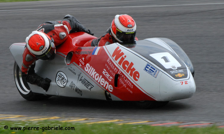 nogaro_1410.jpg