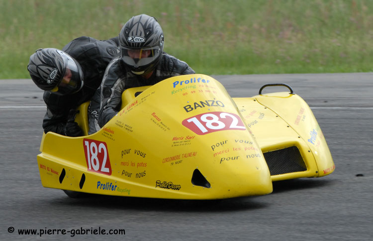 nogaro_1415.jpg