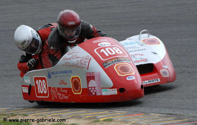 nogaro_1419.jpg