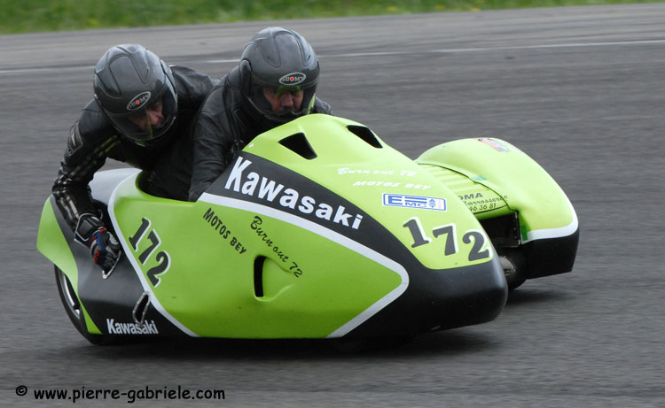 nogaro_1420.jpg