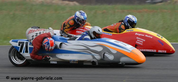 nogaro_1426.jpg