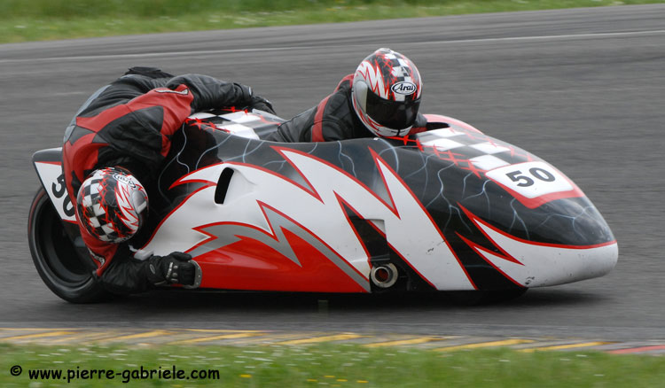 nogaro_1429.jpg