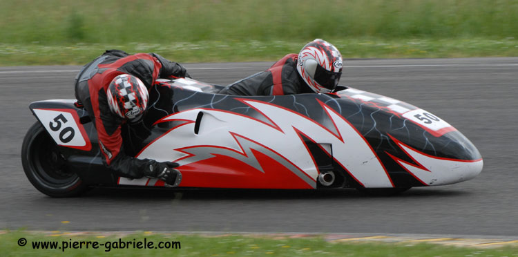 nogaro_1434.jpg