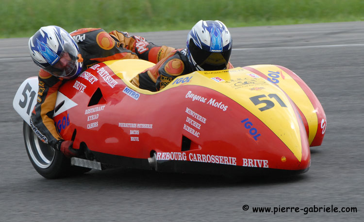 nogaro_1442.jpg