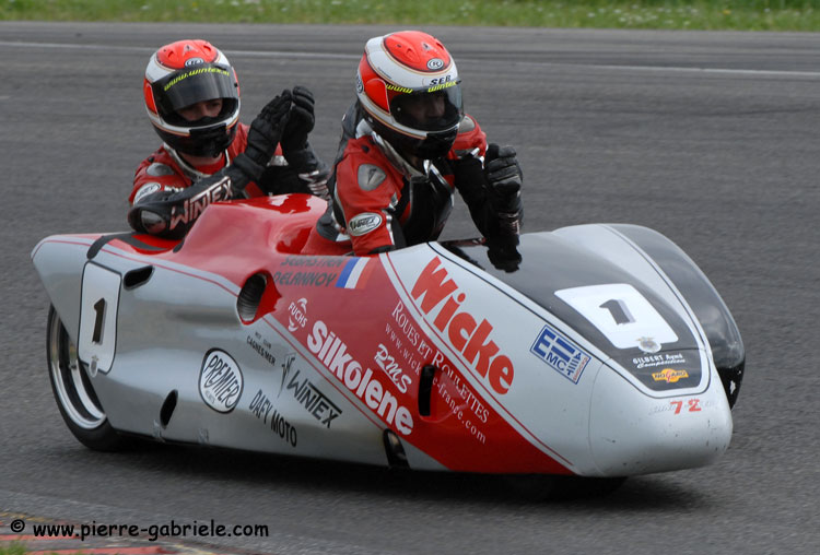 nogaro_1443.jpg