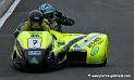 nogaro_0869