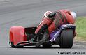 nogaro_0876