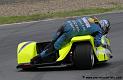 nogaro_0880
