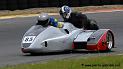 nogaro_0881