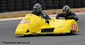 nogaro_0886