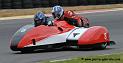 nogaro_0887