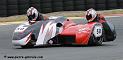 nogaro_0891