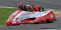 nogaro_1345