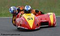 nogaro_1348