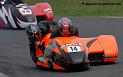 nogaro_1356