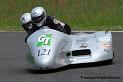 nogaro_1361