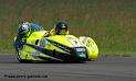 nogaro_1364