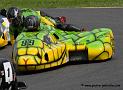 nogaro_1366