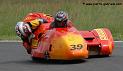 nogaro_1371