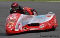 nogaro_1375