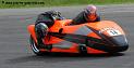 nogaro_1380