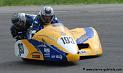 nogaro_1381