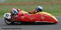 nogaro_1383