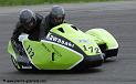 nogaro_1420