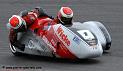 nogaro_1421