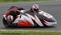 nogaro_1429