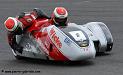nogaro_1432