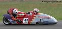 nogaro_1439