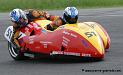 nogaro_1442